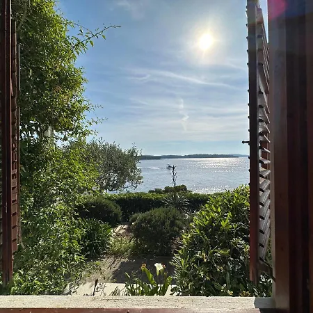 Appartement Porthos Hvar Town