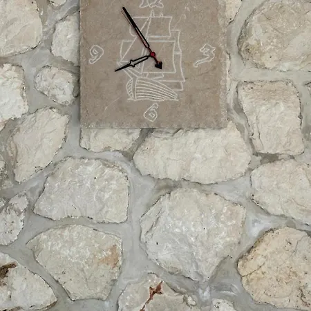 Appartement Porthos *