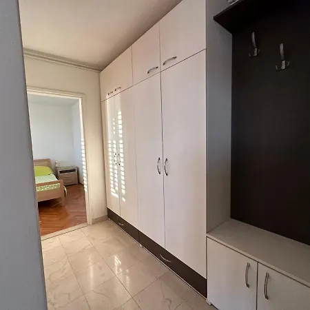 Appartement Porthos Hvar Town