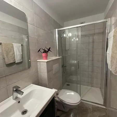 Appartement Porthos Hvar Town