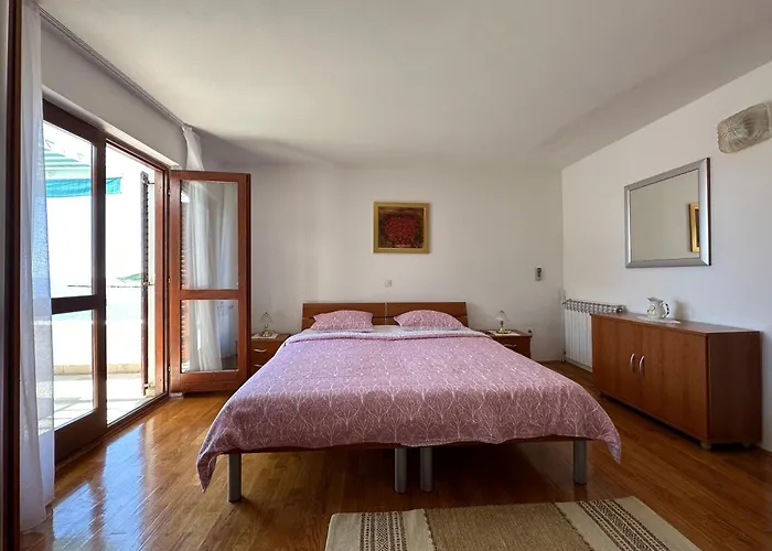 Porthos Apartamento