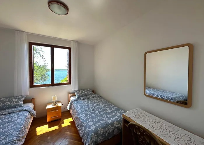 Porthos Apartamento Hvar Town