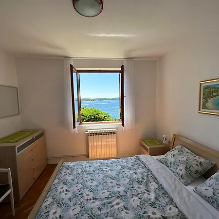 Apartman Porthos Hvar Town