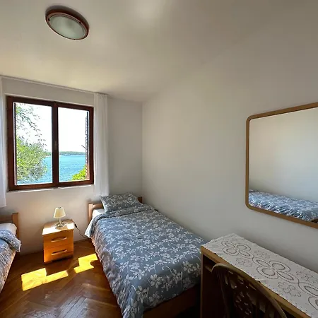 Porthos Apartman Hvar Town