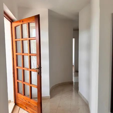 Apartment Porthos Hvar Town