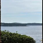 Porthos * Hvar Town
