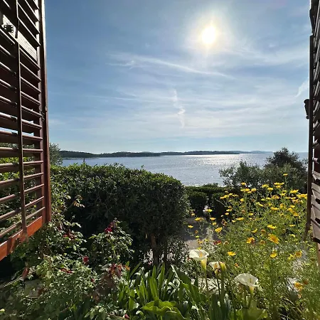 Porthos